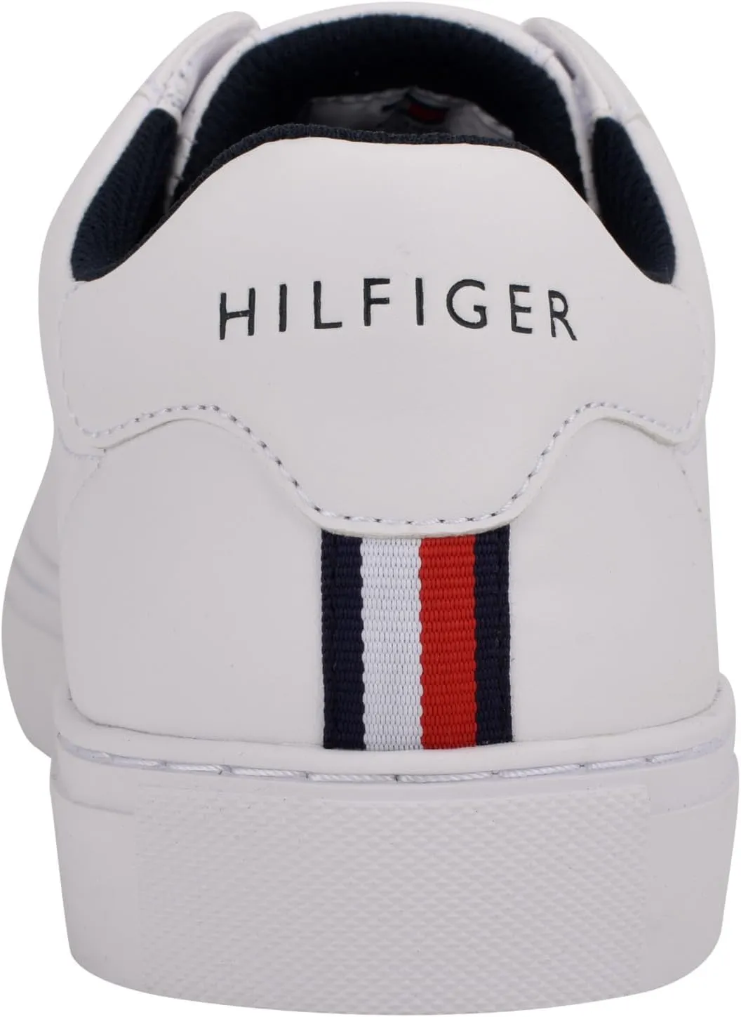 Tommy Hilfiger Men's Brecon