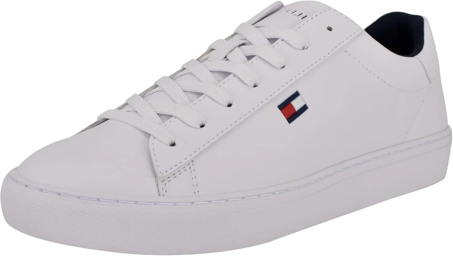 Tommy Hilfiger Men's Brecon