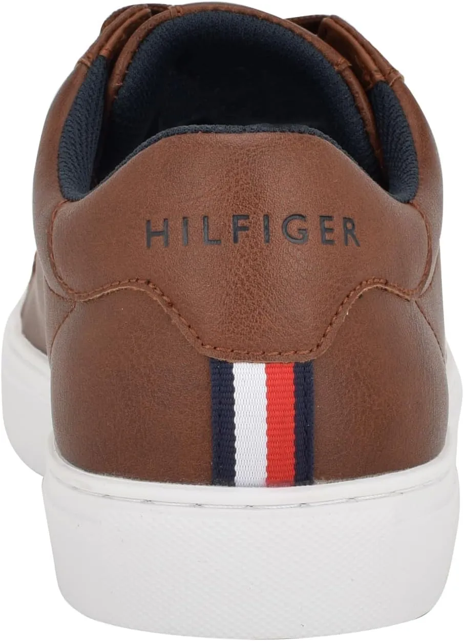 Tommy Hilfiger Men's Brecon