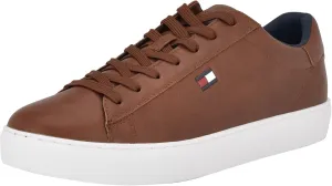 Tommy Hilfiger Men's Brecon
