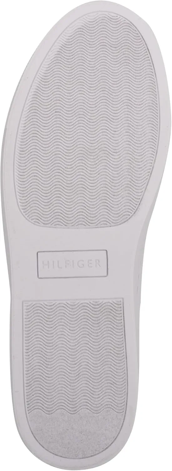 Tommy Hilfiger Men's Brecon