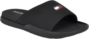 Tommy Hilfiger Men's Marmo Sandal