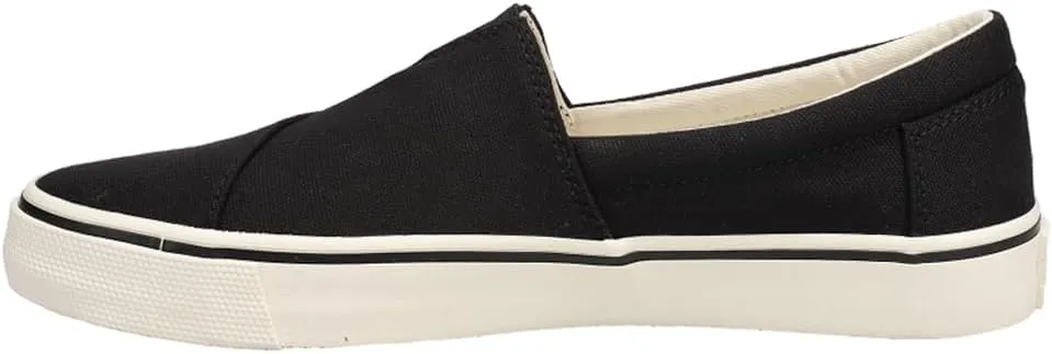 TOMS Men's Alpargata Fenix Slip on Shoe Sneakers