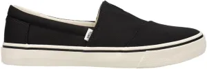 TOMS Men's Alpargata Fenix Slip on Shoe Sneakers
