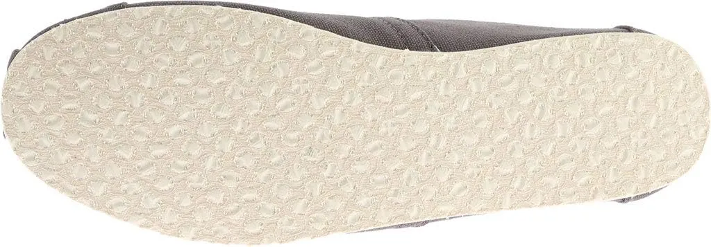 TOMS Men's, Alpargata Slip-On