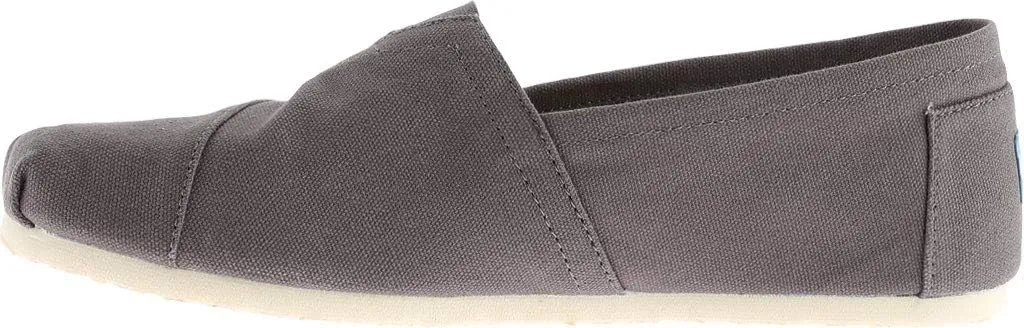 TOMS Men's, Alpargata Slip-On