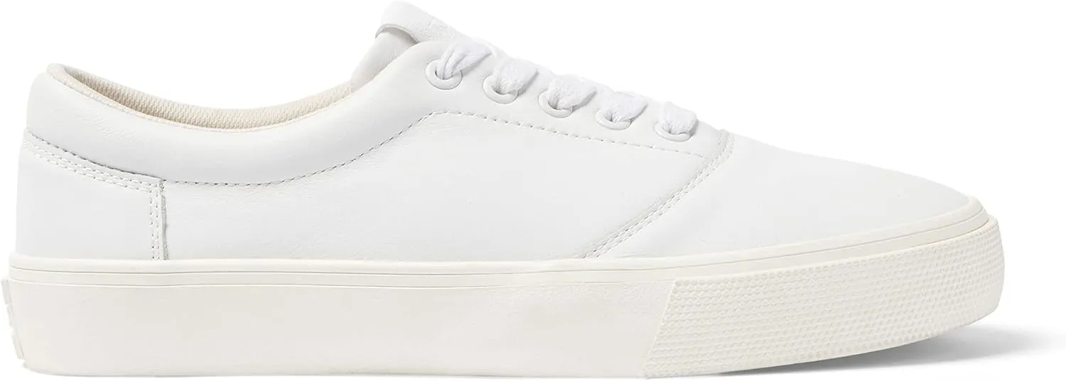 TOMS Womens Alpargata Fenix Lace Up Sneakers Shoes Casual - Pink