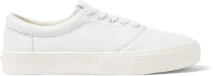 TOMS Womens Alpargata Fenix Lace Up Sneakers Shoes Casual - Pink