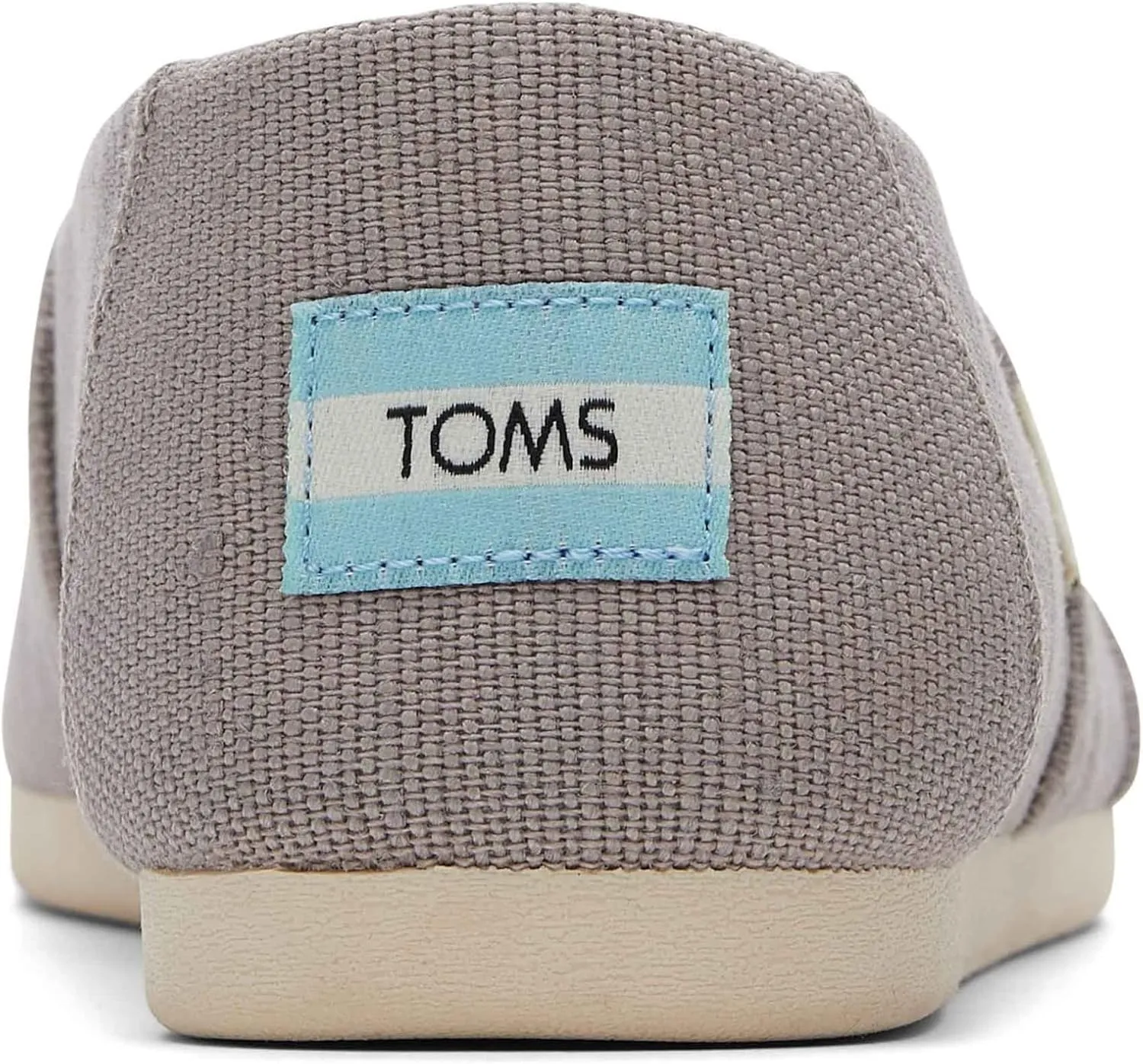 TOMS Women's, Alpargata Slip-On