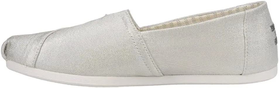 TOMS Women's, Alpargata Slip-On