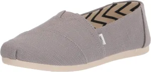 TOMS Women's, Alpargata Slip-On
