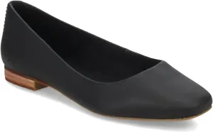 TOMS Women's, Briella Flat