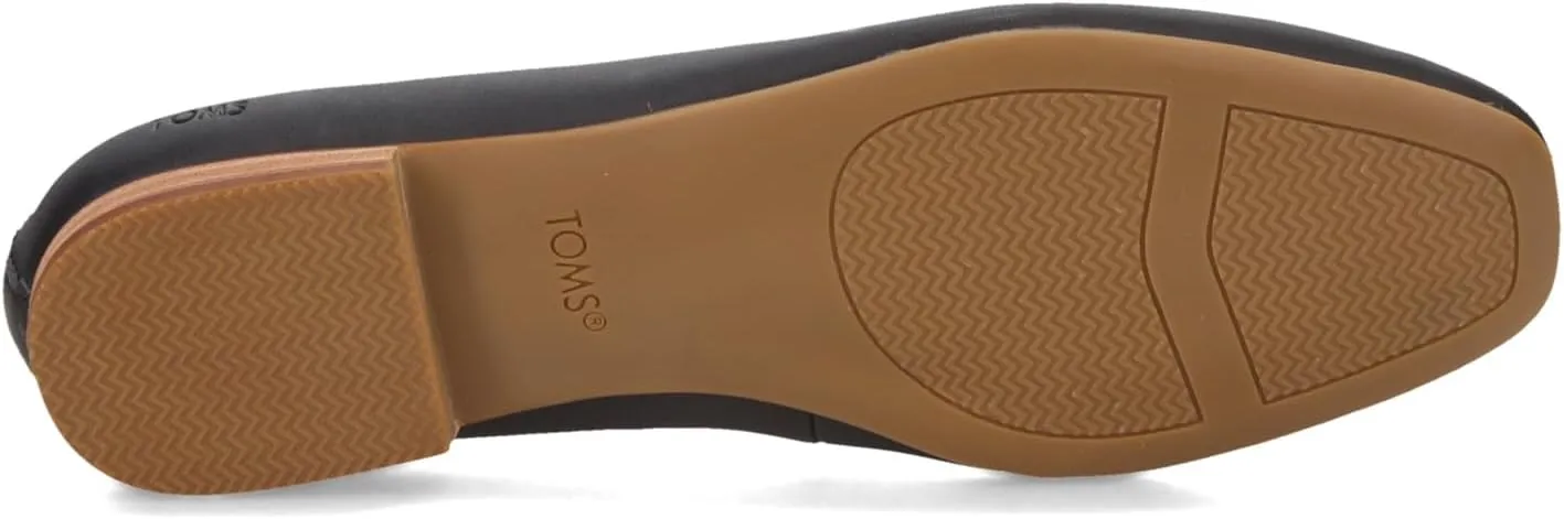 TOMS Women's, Briella Flat