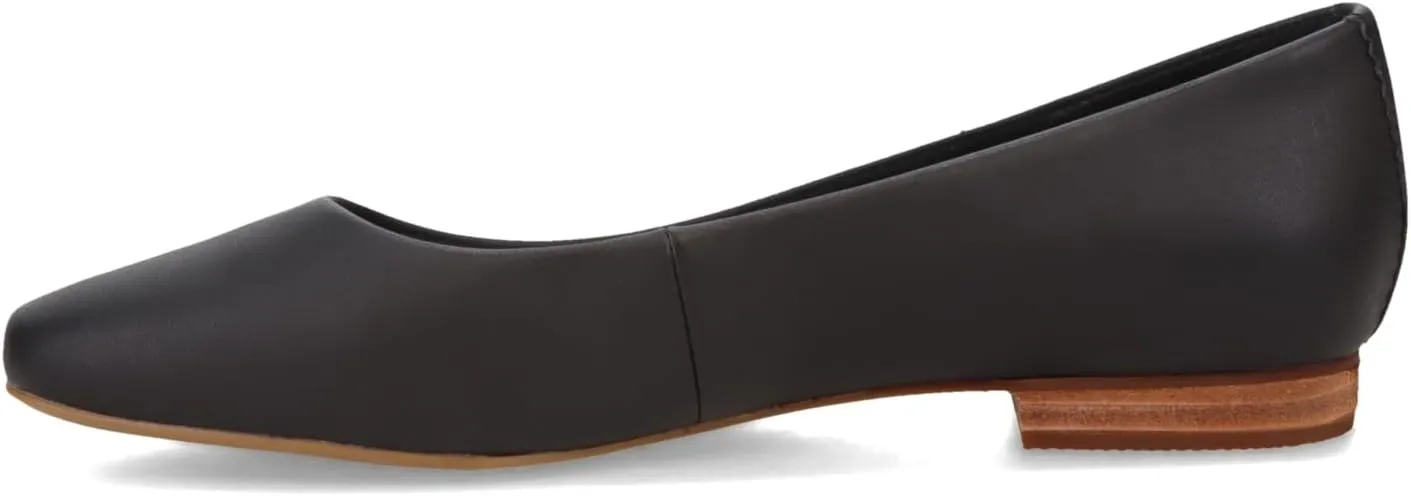 TOMS Women's, Briella Flat