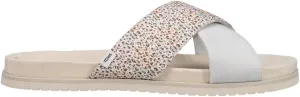 TOMS Women's, Savanna Slide