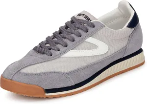 TRETORN Women's Rawlins Casual Lace-Up Sneakers