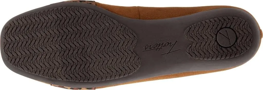 Trotters Women's Samantha Ballet Flat