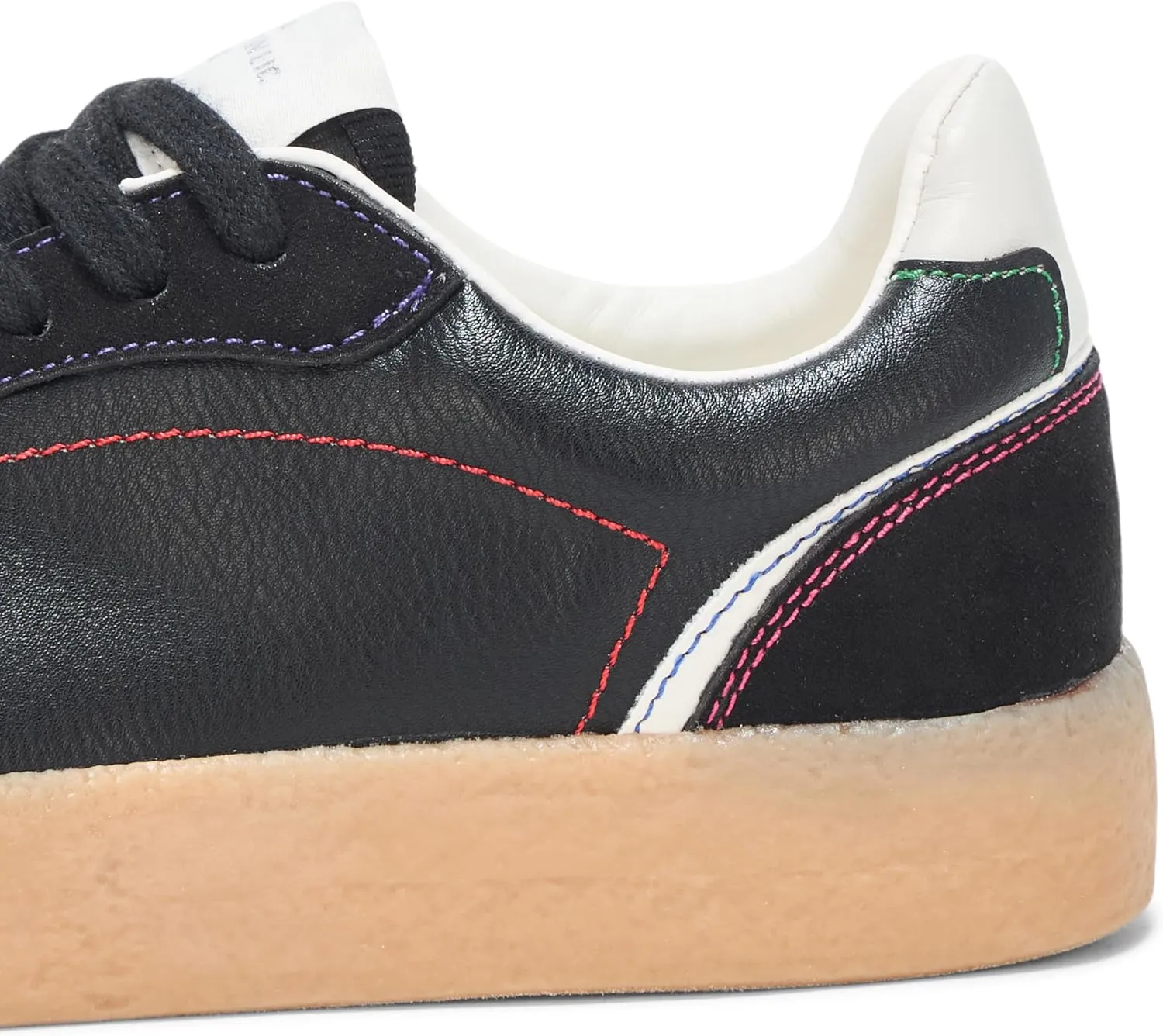 Tux Sneaker