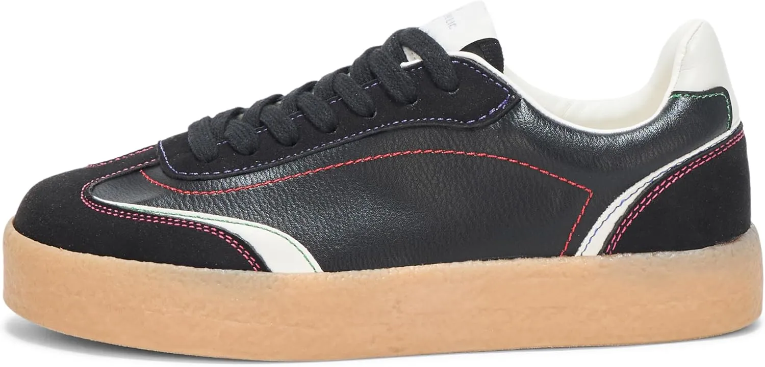 Tux Sneaker