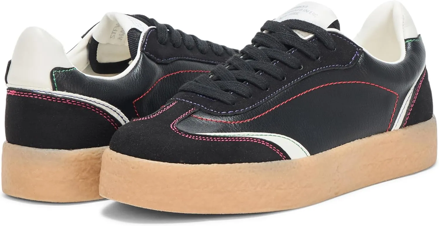 Tux Sneaker