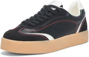 Tux Sneaker