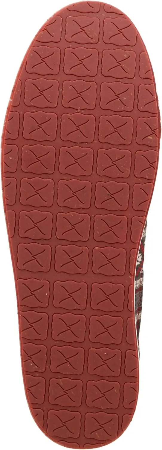 Twisted X Men's Hooey Slip-On Loper