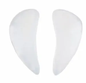 Tynor Foot Arch Support Pair-K15 AD