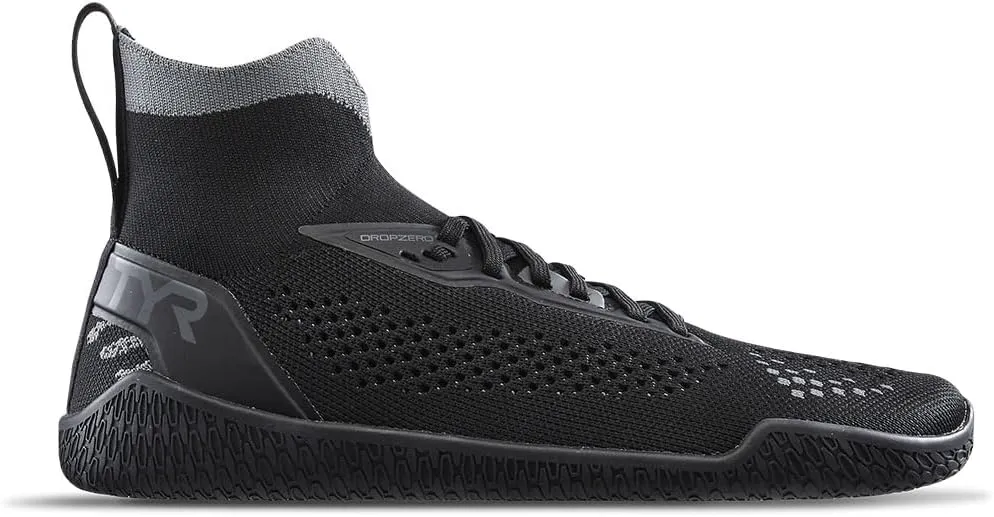 TYR Women's High Top Trainer Sneaker
