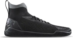 TYR Women's High Top Trainer Sneaker