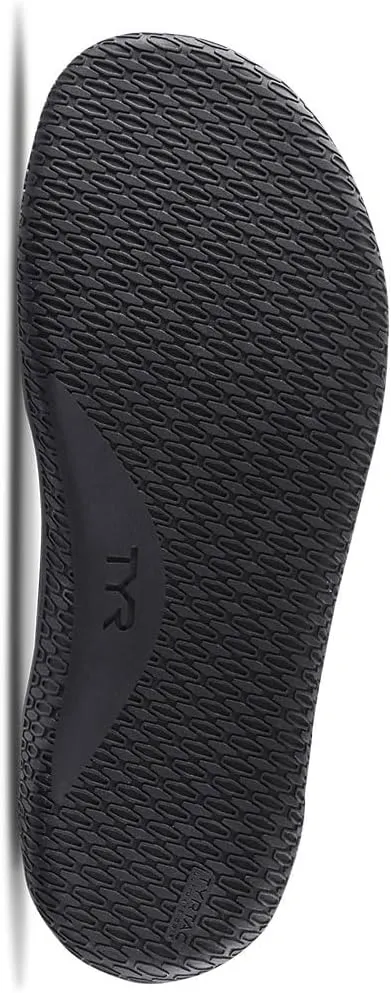 TYR Women's High Top Trainer Sneaker