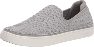 UGG Caplan Slipon Girls Slip On