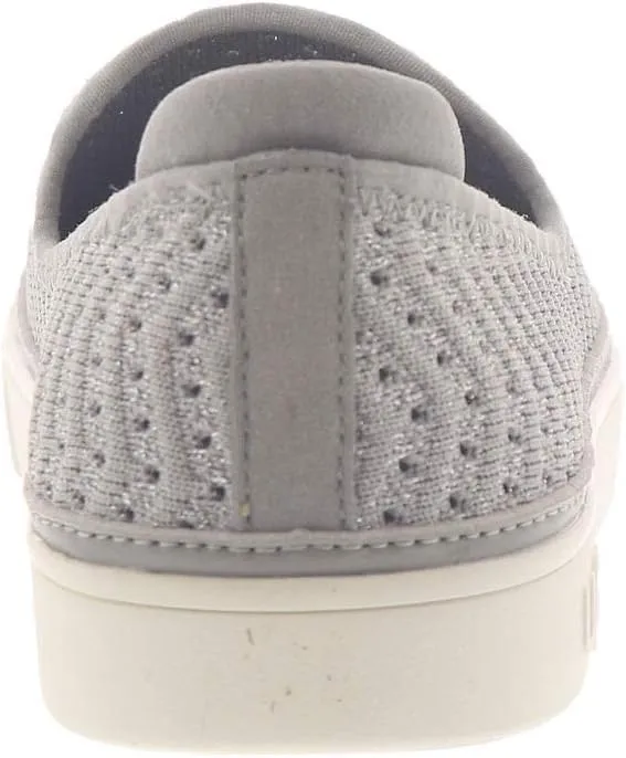 UGG Caplan Slipon Girls Slip On