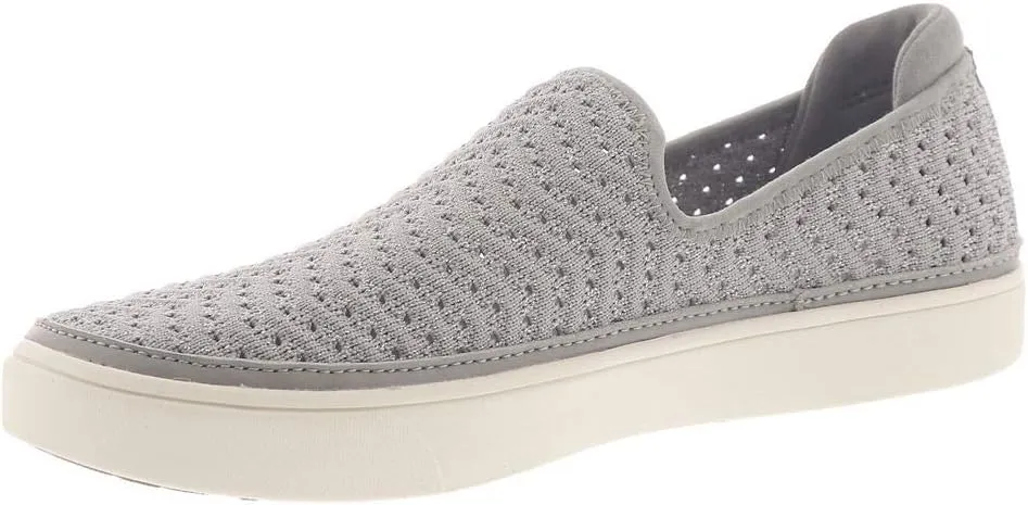 UGG Caplan Slipon Girls Slip On