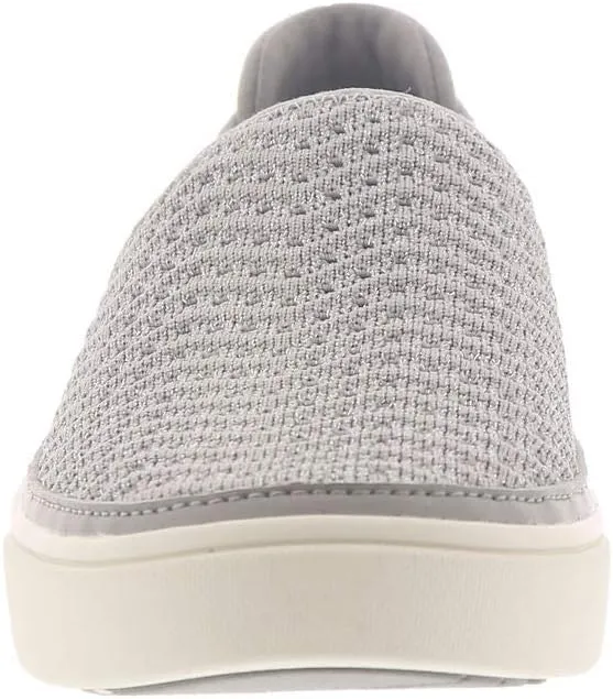 UGG Caplan Slipon Girls Slip On