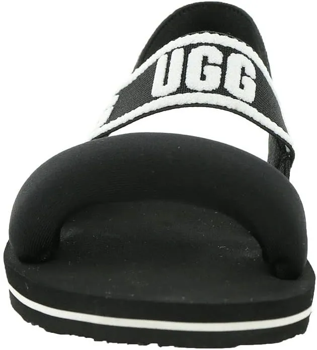 UGG Kids' Zuma Sling Sandal