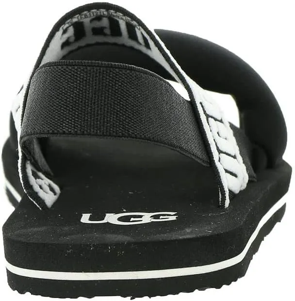 UGG Kids' Zuma Sling Sandal