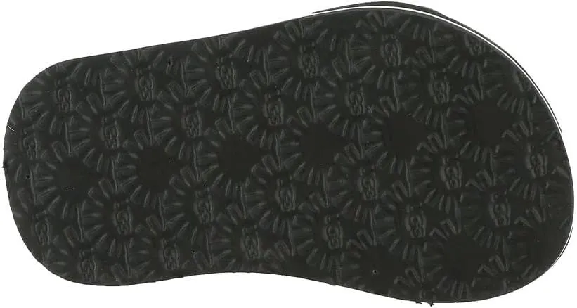 UGG Kids' Zuma Sling Sandal