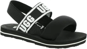 UGG Kids' Zuma Sling Sandal
