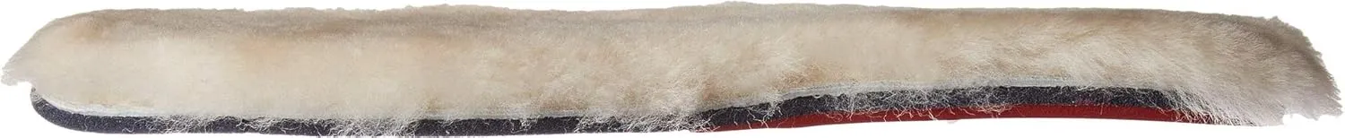 UGG Men's Sheepskin Insole, Natural, 07