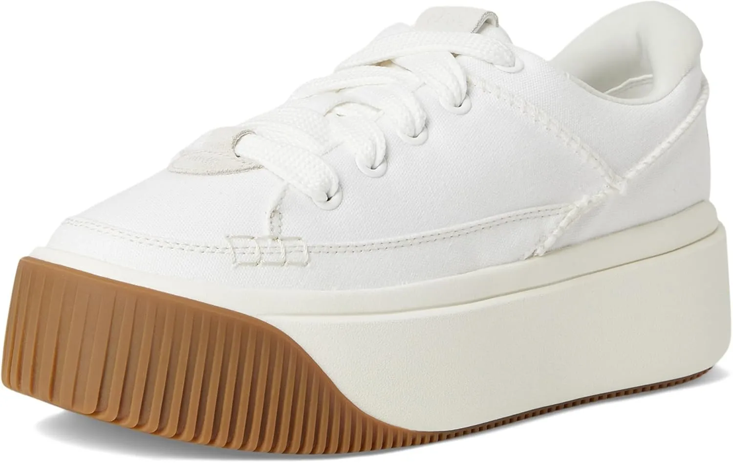 UGG Women's Ez-duzzit Essential Lace Up Sneaker