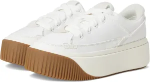 UGG Women's Ez-duzzit Essential Lace Up Sneaker