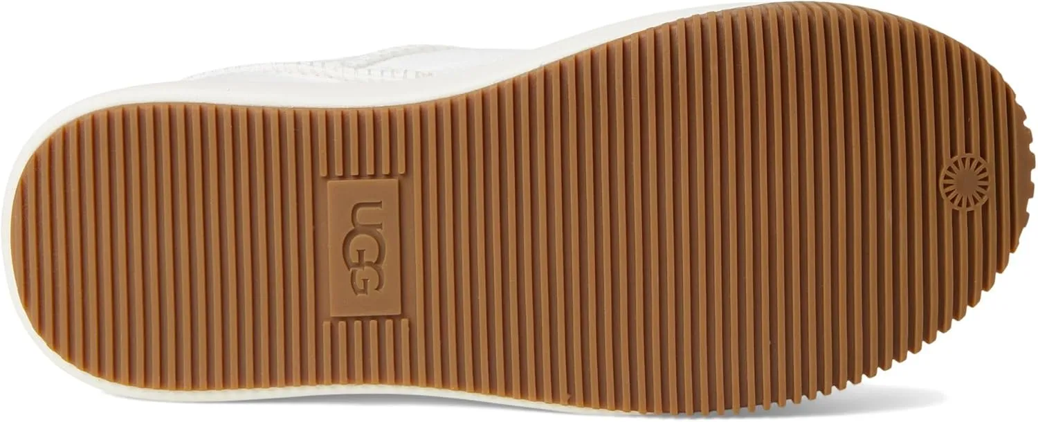 UGG Women's Ez-duzzit Essential Lace Up Sneaker