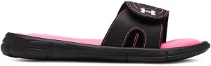 Under Armour Girls' Ignite VII Slide