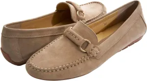 VANELi Women's Ashlin Loafer