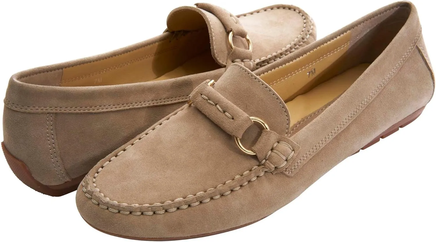 VANELi Women's Ashlin Loafer