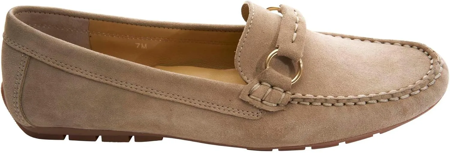 VANELi Women's Ashlin Loafer