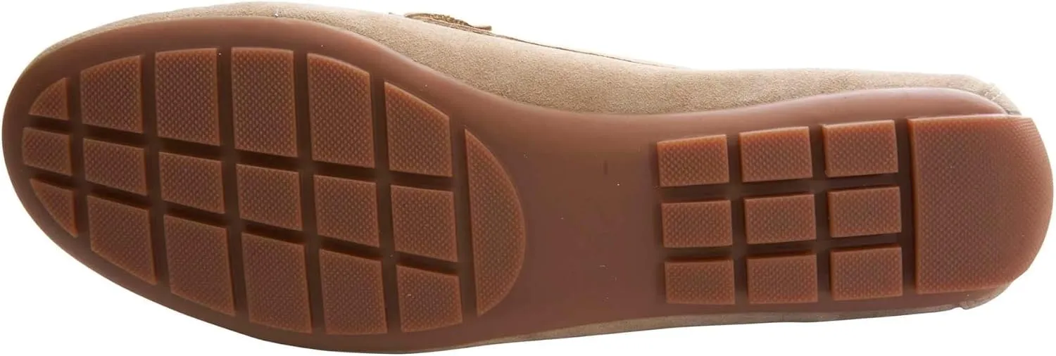 VANELi Women's Ashlin Loafer