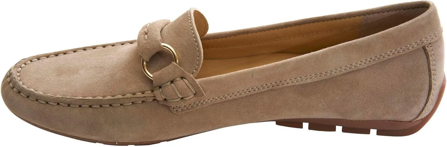 VANELi Women's Ashlin Loafer