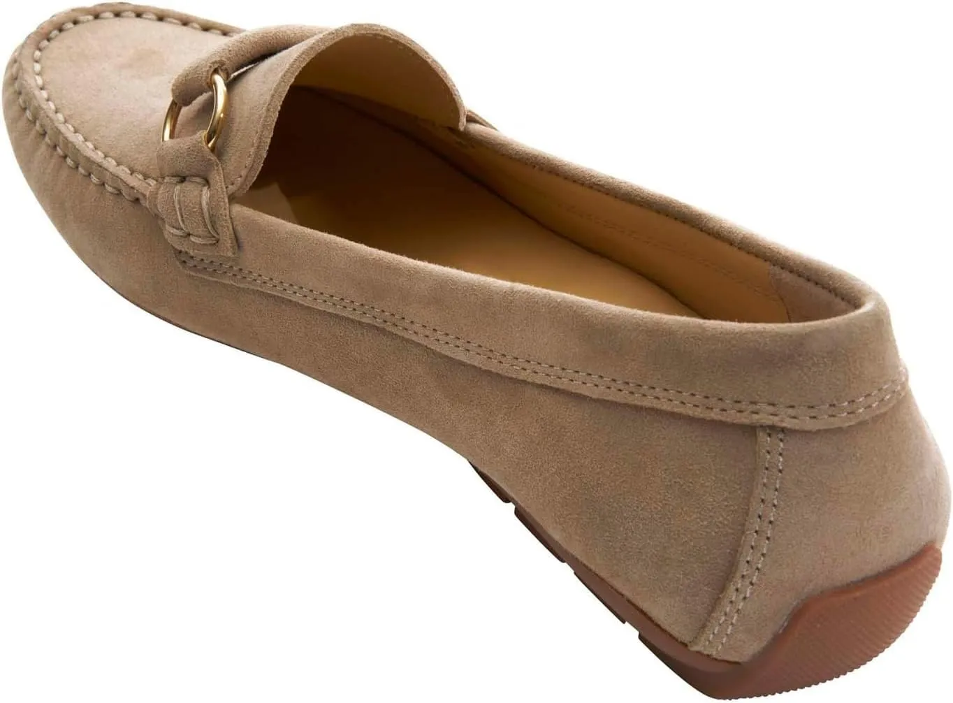 VANELi Women's Ashlin Loafer