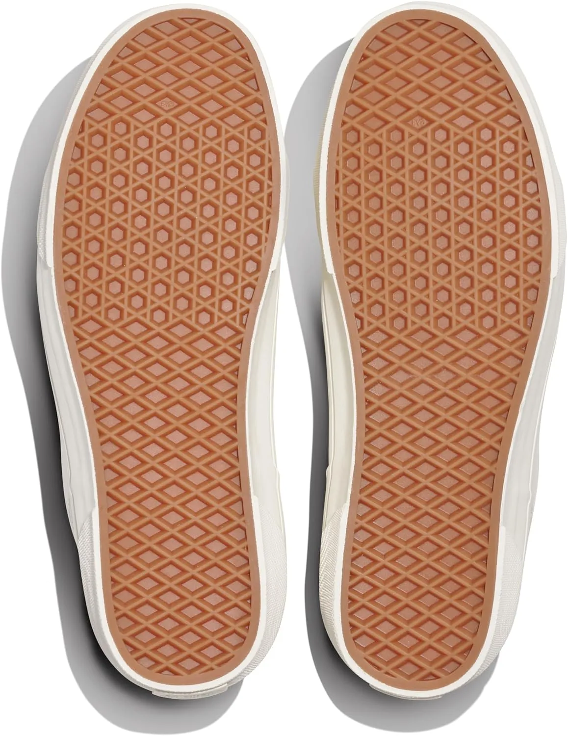 Vans Men's Seldan Shoe